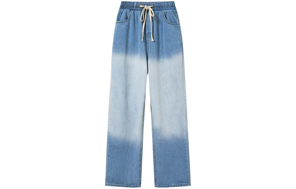 Брюки Jasonwood - Boxette Shop